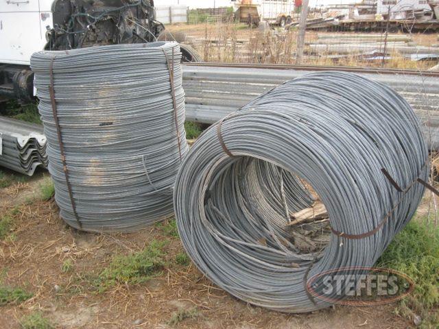 (2) rolls 3-8- cable_15.jpg